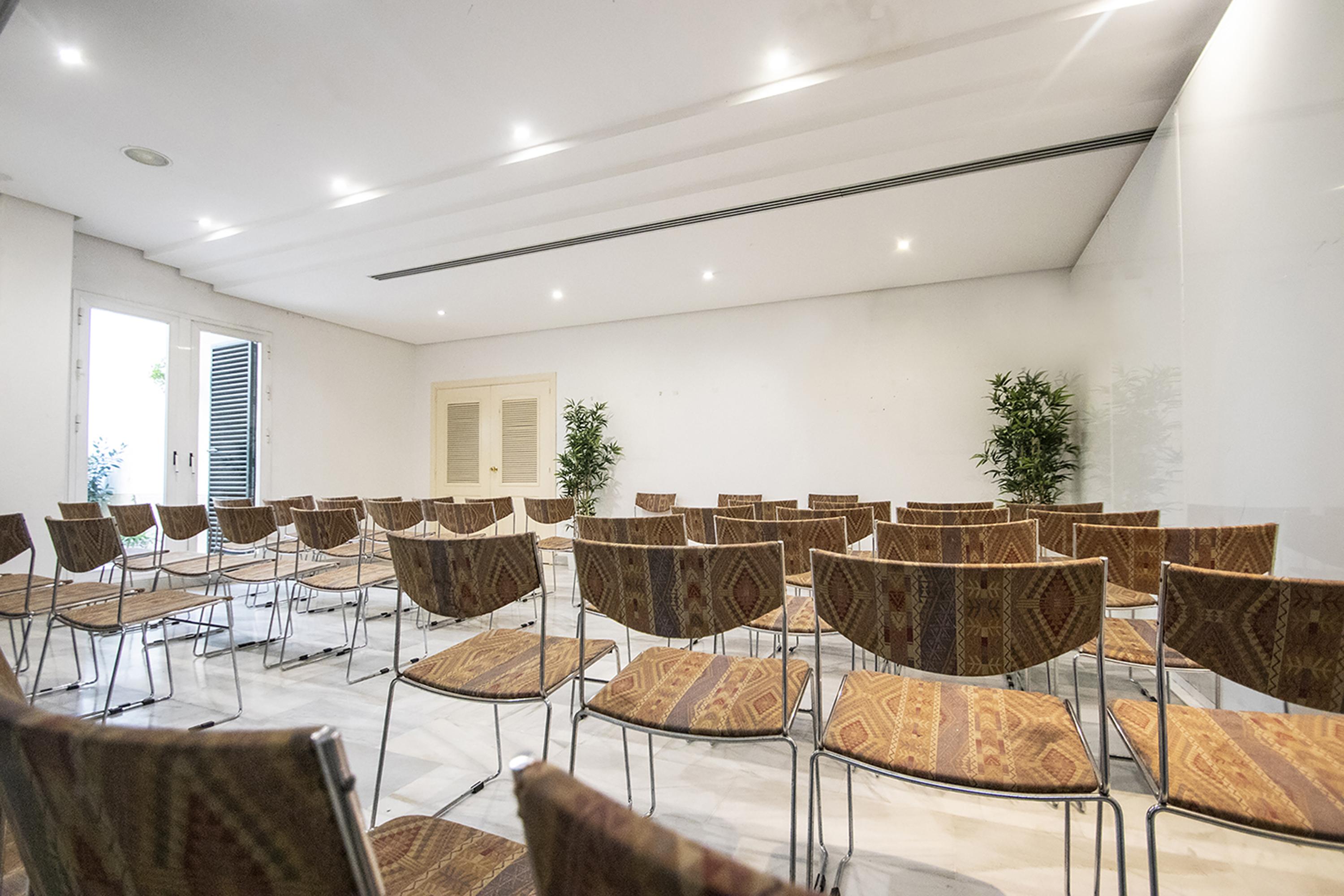 Hospedium Hotel Apartamentos Simon Verde Mairena del Aljarafe Ngoại thất bức ảnh